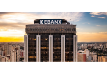 EBANX Celebrates 10-year Anniversary with Nearly One Billion Total Payments Processed and More Than 100 Percent Growth in 2021