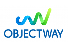 Objectway Joins Euronext’s Techshare Programme 