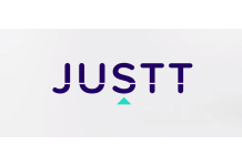 Justt Launches Chargeback Intelligence Tool