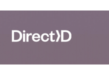 DirectID Bolsters Commercial Team With Key Industry...