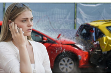 Easy Ways to Save On Your Car Insurance