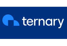 Ternary Announces New Platform Capabilities and More on First Anniversary