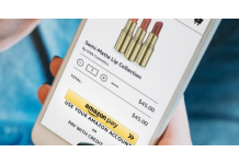 Computop Integrates New Amazon Pay Interface for Express Checkout