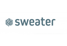 Sweater Closes $12 Million In New Funding To Fuel The Venture Capital Revolution