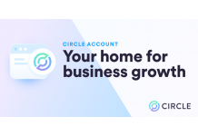 Circle Launches New Portal for Businesses to Seamlessly Access Growth in the Digital Asset Economy