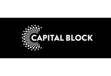 Capital Block Advises on Sandbox Metaverse Island Purchase for Qua Granite, World’s Second Largest Ceramics Company