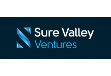 Sure Valley Ventures Launches £95M UK Software Venture Capital Fund with £50M Investment from the British Business Bank’s Enterprise Capital Funds Programme