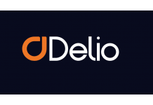 Fintech Delio Secures $8.3m Growth Funding Led by Octopus Ventures to Connect Private Markets on a Global Scale