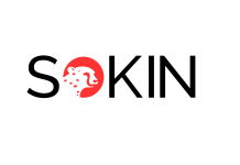 Sokin Targets World’s Largest Remittance Market With Digital Payments Wallet