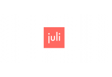 Juli Secures $3.8 Million for AI-powered Platform to Help Manage Chronic Conditions