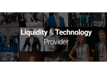 Importance of Liquidity Providers to Traders' Profitability