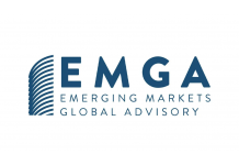 EMGA Advises Annapurna Finance on Their EURO 15M Debt Raise with Funding from OeEB