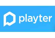 BNPL Playter Raises $1.7 Million Seed Round