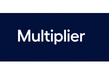 Global Employment Platform Multiplier Raises $60m Led by Tiger Global, Sequoia Capital India