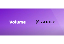 Volume Partners With Yapily to Remove Hidden Online Checkout Fees With Open Banking Payments