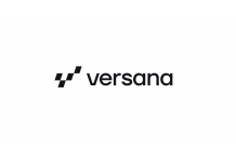 Versana, Founded by Top Global Banks, Launches to Transform the $5T Syndicated Loan Market