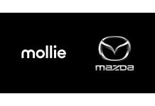 Mollie Powers Mazda With Simplified Payments