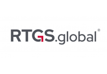 RTGS.global Joins Temenos Exchange to Offer Instant Cross Border Settlement