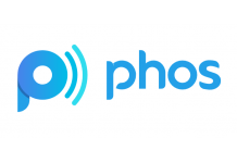 Phos Partners with AZUL to Introduce SoftPoS in the Dominican Republic