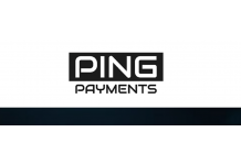 Ping Payments Selects Sentinels for Anti-Money Laundering Controls