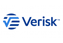 Life Insurers Can Accelerate Past-Due Child Support Payments with Verisk Data