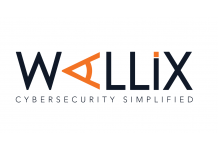 WALLIX Reports 2021 Earnings Showing Sharp International Growth