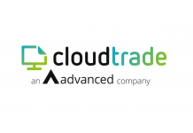 CloudTrade Celebrates £2.5Bn Worth of Invoices Optimized for SAP Ariba Customers