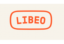 Longstanding Xero Director Launches Libeo in the UK