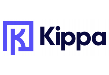 Fast-growing Fintech Start-up Kippa Bolsters Team With Two Industry Veterans