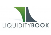 LiquidityBook Adds Bryon Cole as Director of Buy-Side Sales