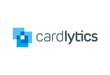 Cardlytics Appoints Jose Singer as Chief Product Officer