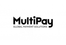 MultiPay Global Solutions Launches Instalments Payment...