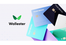 Wallester Review: Is This the Ultimate White Label Credit Card Company?