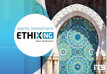 ITS: Islamic Investment