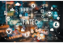 5 Fintech Innovations Impacting the Consumer Experience