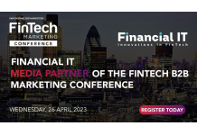 Fintech B2B Marketing Conference To Include ChatGPT as Live Panellist