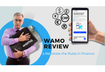 wamo Review: a Reinstate the Rules in Finance