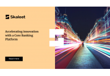 Core Banking Platform: a Significant Lever for Innovation