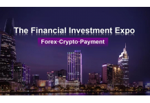 The Financial Investment Expo