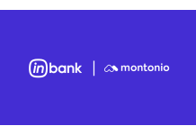 Montonio and Inbank Join Forces to Offer Flexible Financing Solutions