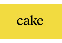 Insurtech Startup Cake Secures $1.3M in Pre-seed Funding