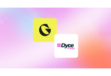 Dyce Energy Extends Relationship with GoCardless for Easy Bill Collection through Direct Debit Payments