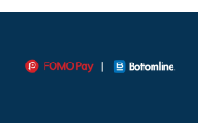 FOMO Pay Streamlines Payments and Treasury Lifecycle with Bottomline Solution, Enhancing Compliance Capabilities