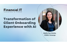 Transforming Client Lifecycle Management with AI Image