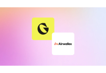 Airwallex Partners with GoCardless to Strengthen...