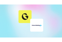 GoCardless Partners with Future Ticketing to Make Tickets and Memberships More Affordable 