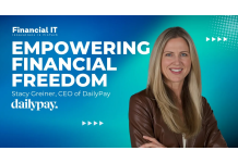 Empowering Financial Freedom: Interview with Stacy Greiner...