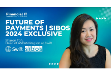 Swift: Future of Payments | Sibos 2024 Exclusive