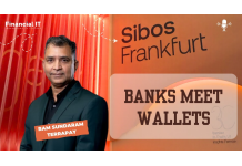 TerraPay at Sibos 2025: Swift-to-Wallet Interoperability & Real-Time...