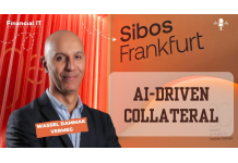 Vermeg at Sibos 2025: Tokenized Collateral, ECMS & AI-Driven...